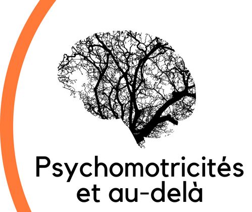 Psychomotricités et au-delà_ arbre_ sanstitre.jpg