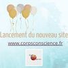 Annonce_du_lancement_du_nouveau_site_CorpsConscience.jpg
