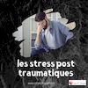 stress_post_traumatiques_100.jpg