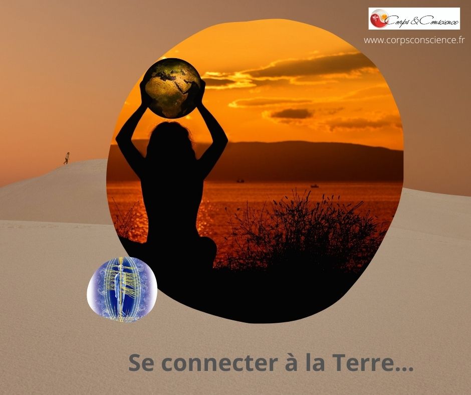 connexion_a_la_terre_blog.jpg
