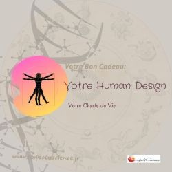 Human design